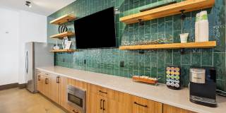 Millhouse Station Gallery 19