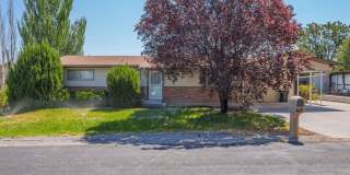 718 Brassie Drive Gallery 1