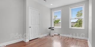 2815 Orleans Street Gallery 21