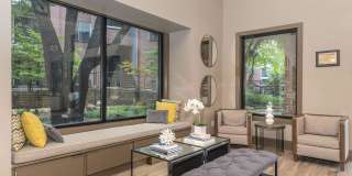Lakeshore at Preston Gallery 29