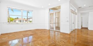 5168 SW 157th Ave Gallery 8