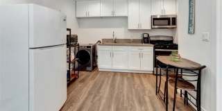 24019 Sylvan  St. Gallery 5