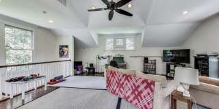 5809 GROSVENOR Lane Gallery 30