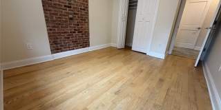 84 Van Wagenen Avenue 2R Gallery 8