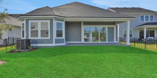 265 SETTLERS LANDING Drive Gallery 3