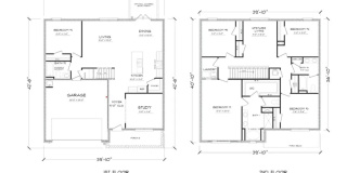 116 Sea Eagle Lane lot: 4 Gallery 42