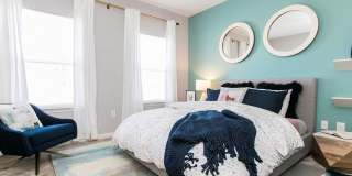 The Village at Odenton Station Gallery 4