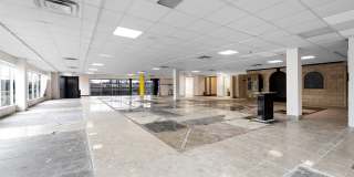 23455 Telegraph Gallery 5