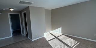 849 S Maple Avenue Gallery 6