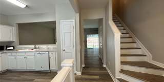 6626 Rothchild Drive Gallery 3