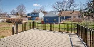 2921 Walsh Drive Gallery 58