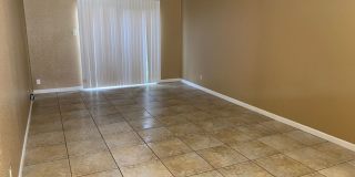 Sunset Grove Apartments Gallery 1
