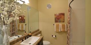 Andalucia Villas Gallery 6