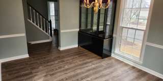 6501 Kemper Lakes Court Gallery 9