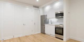7 RIVINGTON STREET Gallery 4