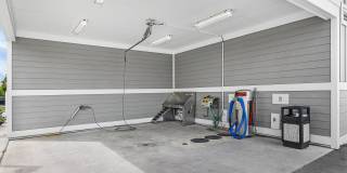 Springs at Daniels Parkway Gallery 107