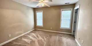 4928 Morning Edge Dr Gallery 8