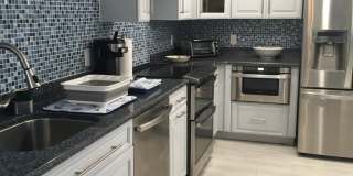 Rock Point D-304 Gallery 6