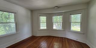 519 S Hale Street Gallery 11