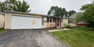 404 Saginaw Dr Gallery 1