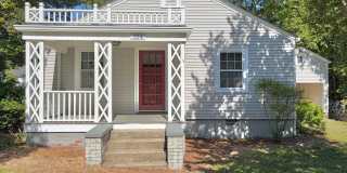 104  S Fort Streeet Gallery 1