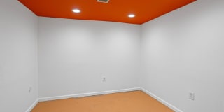 405 RHODE ISLAND Avenue NE Gallery 27