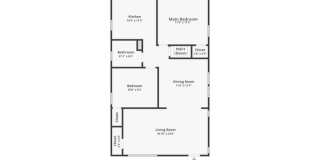 6518 Parkwood Place 6518 Parkwood Place Gallery 16