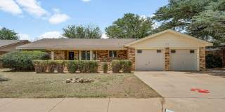 225 N Terry Drive Gallery 1
