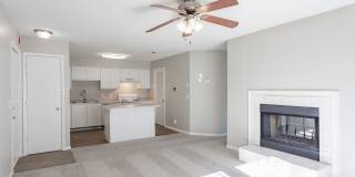 Avana Collins Creek Gallery 15