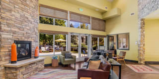 Governor's Park Gallery 34