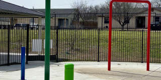 Marine Park Gallery 28