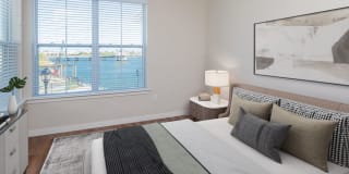 Avalon Harbor Isle Gallery 4