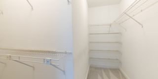 43 Foxcroft Road Gallery 23