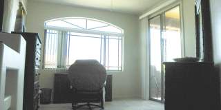 11500 E COCHISE Drive Gallery 36