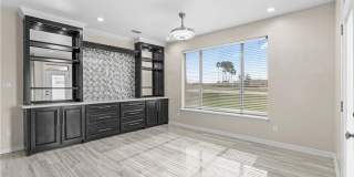 3514 Los Lagos Drive Gallery 8