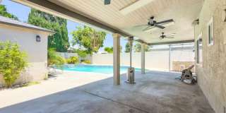 Resort Style 3Bed/3Bath in Northridge! Gallery 33