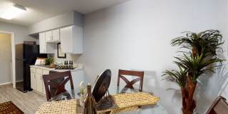 Hickory Farms Gallery 24