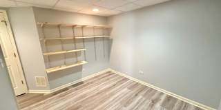 224 Charlotte Pl Gallery 34