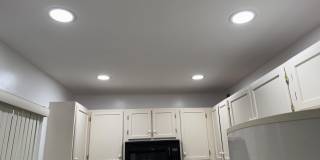 297 Deer Creek Boulevard unit: 1305 Gallery 5