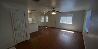 125 Cedar Grove Gallery 1