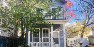 156 National SW - Water included Gallery 1