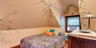 116 Washington Avenue Gallery 22