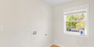 100 Chadmore Drive 100 Chadmore Drive Gallery 24