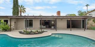 23711 Ladrillo Gallery 4