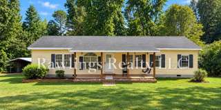 239 Oconostota Road Gallery 1