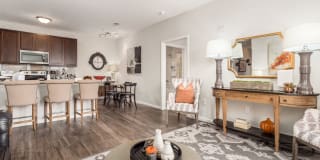 Ryland Park Gallery 3