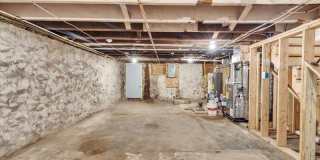 787 North Grantley Street Gallery 28