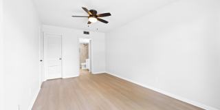 4276 NW 89th Avenue Gallery 9