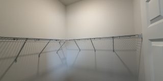 7692 Baerss Road Gallery 11