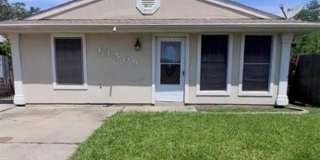 14509 DUANE Road Gallery 1